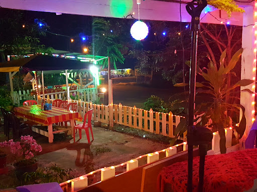 Lambaian Bukit Karaoke Bidor Perak