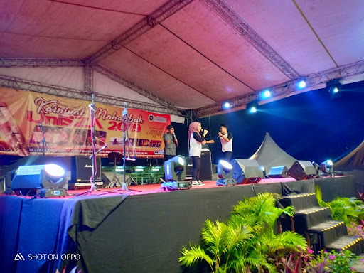 Pa system, audio system, karaoke, live band, busking