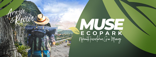 Muse Ecopark