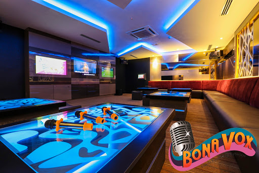 Bonavox Karaoke