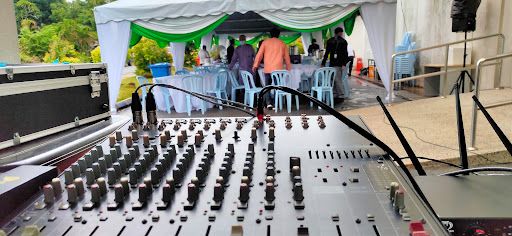 Popsical @ Putrajaya