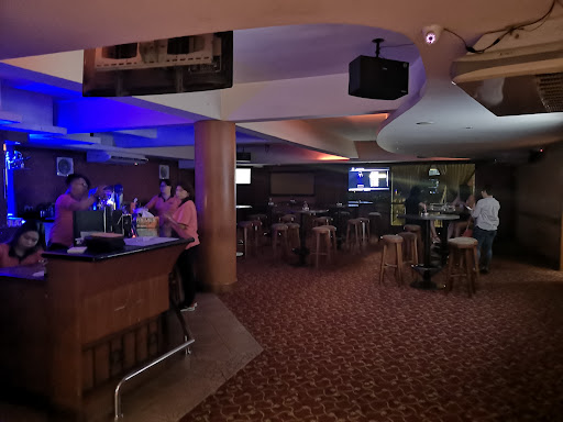 Damai Club