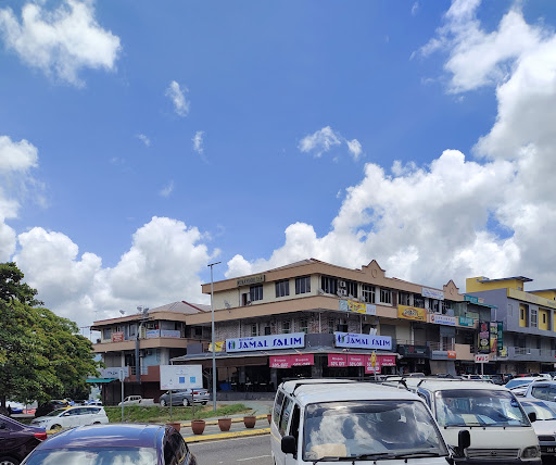 Rumandawi Inn