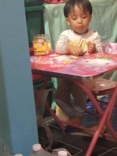 TRIPLE 8 KARAOKE & BAR