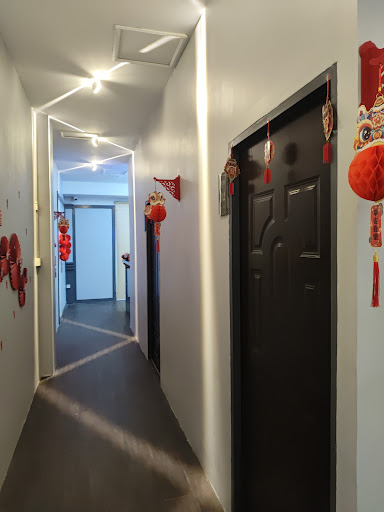 FusionS Family Karaoke