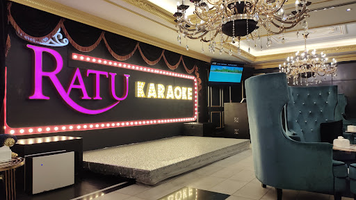 News Ktv