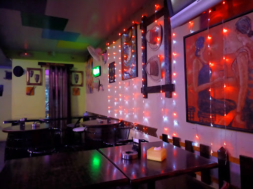 369 Karaoke Pub And Lounge