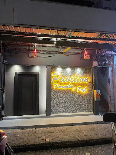 Pavilion Pub & Karaoke