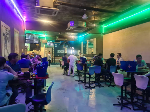 Good Place Cafe & Bistro