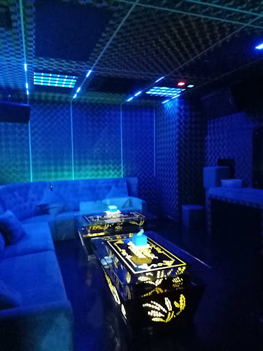 Empire 99 KTV Lounge