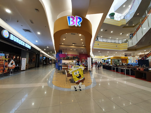AEON MALL Bandaraya Melaka