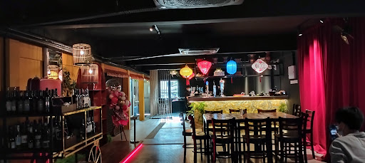 Ciu Café