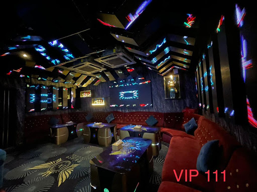 De Palace KTV @ Puchong