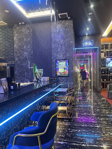 K11 Karaoke Pavilion Bukit Jalil