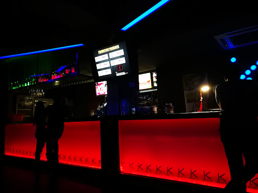 KBox Kuantan