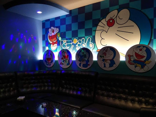 Enco Karaoke