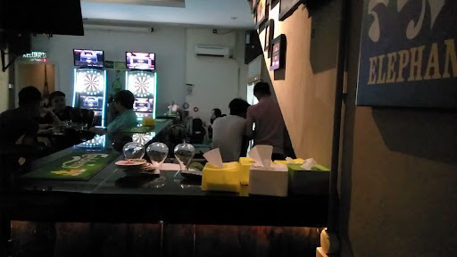 Sister Cafe