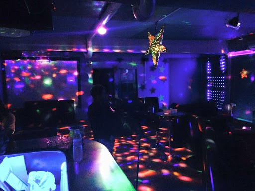 Karaoke Star 2