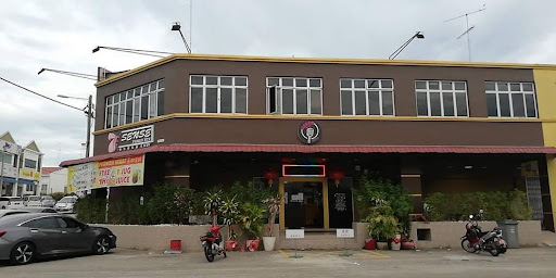 Seven Sense Family KTV