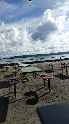 SukaKudat