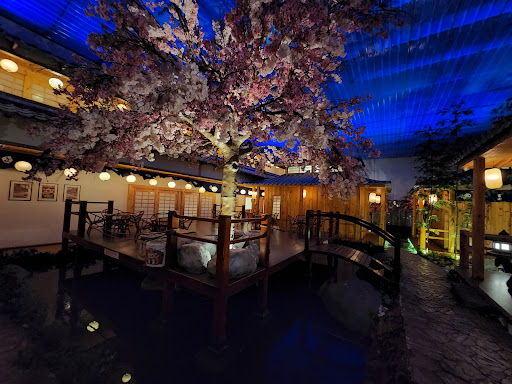 后花园 Niwa Japanese Karaoke