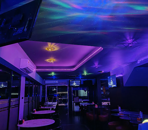 D Night Boss Karaoke ＆ KTV Room