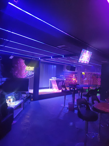 Club 88