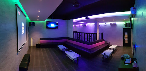 Voice Family Karaoke