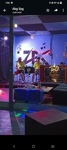 ZD KARAOKE