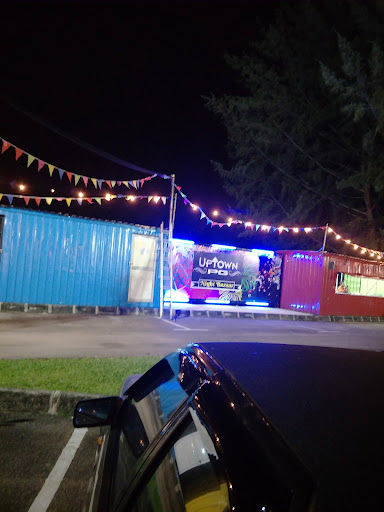 DiVA KARAOKE SERI ALAM