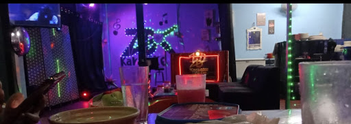 ZD KARAOKE