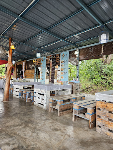 Che Ta Chicken Rice Store