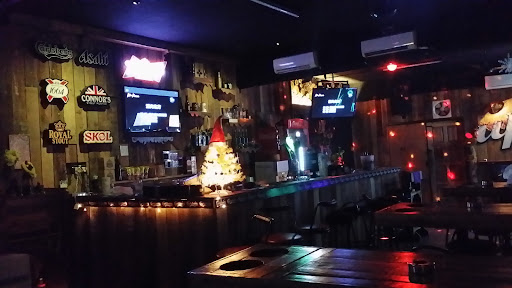 Up2u Karaoke & Restaurant