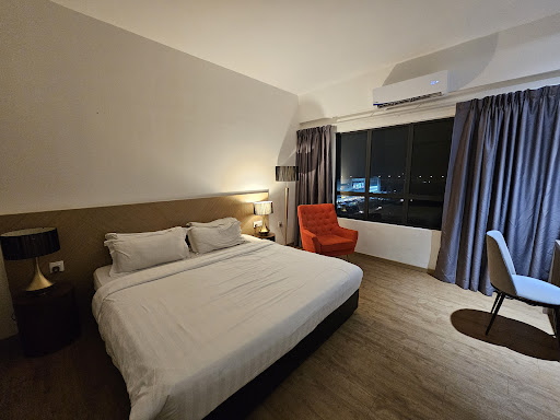 H Elite Design Hotel