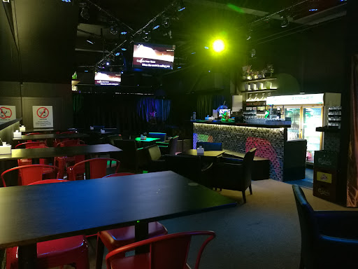 I AM SINGER MUAR SDN BHD