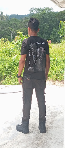 Firdaus Karaoke & DJ