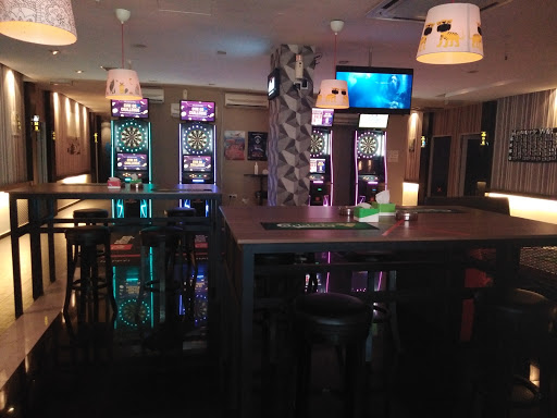 The Singer Family KTV