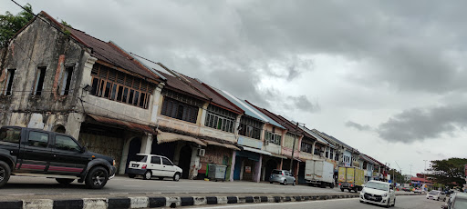 Gurun