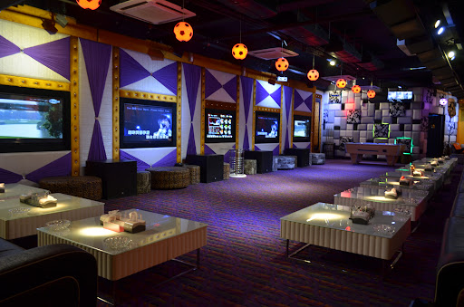 Multi Midland Sdn Bhd