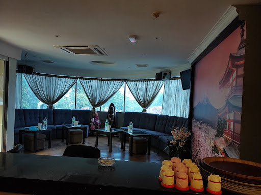 Sky Karaoke and Bar